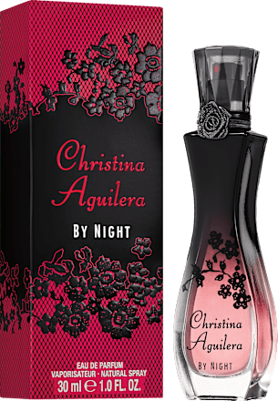 By Night Eau de Parfum, 30 ml