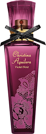 Violet Noir Eau de Parfum, 30 ml