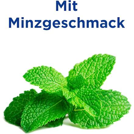 Zahnpasta Komplett Ultra Weiss, 75 ml