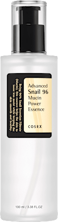 Gesichtsessenz Power Essence Advanced Snail 96 Mucin, 100 ml