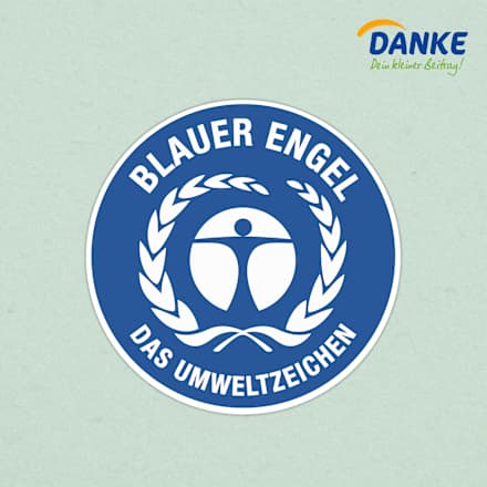 Toiletpapier recycling 3-laags (16x150 vellen), 16 stuks
