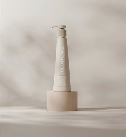 Conditioner The Sensitive, 300 ml