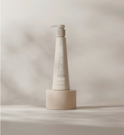 Shampoo The Sensitive, 300 ml