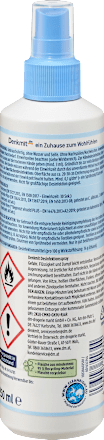 Universele desinfectiespray, 250 ml