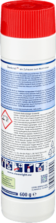 Rohrreiniger Granulat, 600 g