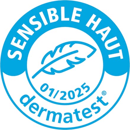 Bäuchleinsalbe, 50 ml