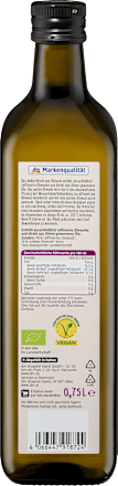 Bratöl Olive, 750 ml