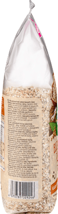 Buchweizenflocken, 350 g