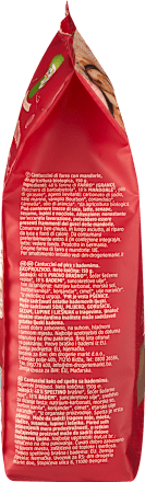 Cantuccini, Dinkel mit Mandeln, 150 g