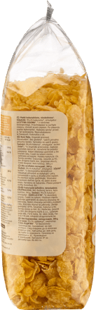 Cornflakes, ungesüßt, 300 g