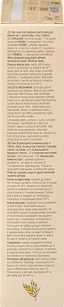 Dinkel-Milchbrei ab dem 5. Monat, 250 g