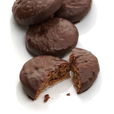 Elisen Lebkuchen mini, 150 g
