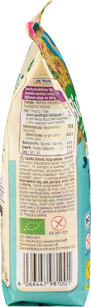 Fertiggericht, Taboule Couscous-Salat, 175 g