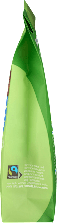 Haselnüsse in Vollmilchschokolade, 85 g