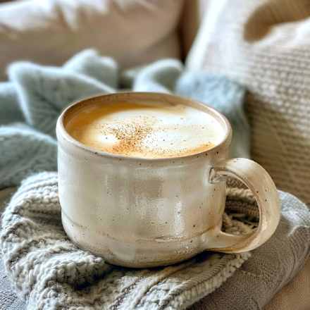 Kaffee, Caffè Crema, ganze Bohne, 1 kg
