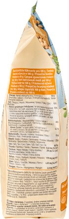 Kichererbsenmehl, 300 g