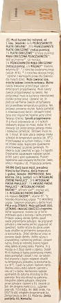 Kindermüsli Basis ab 1 Jahr, 250 g