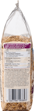 Leinsamen Mix, 200 g