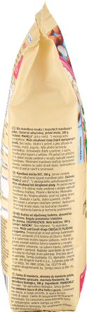 Mandelmehl, 300 g