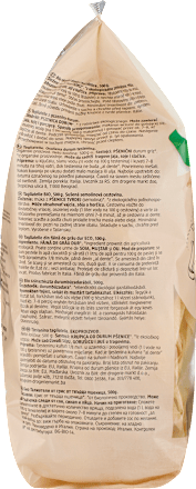 Nudeln, Tagliatelle, 500 g