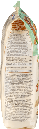 Nussmischung, 200 g