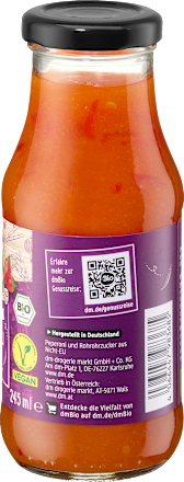 Sweet Chili Sauce, 245 ml