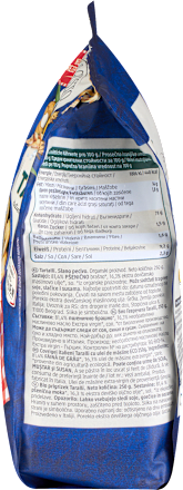 Taralli, 250 g
