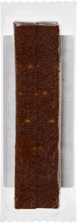 Vegane Snackwurst Landjäger Art, 70 g