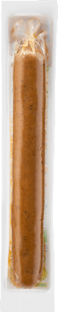 Vegane Snackwurst, 50 g