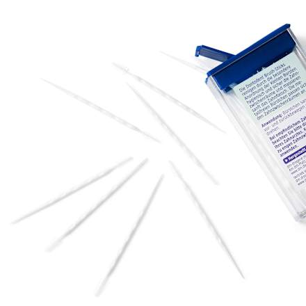 Brush Sticks, 150 St