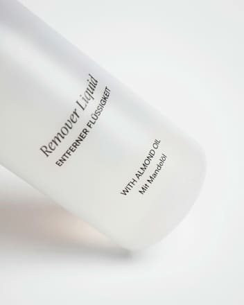 Entferner Flüssigkeit, 30 ml Doonails