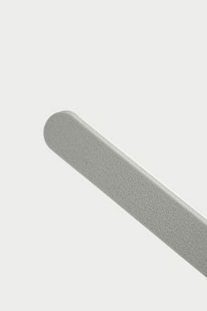 Nagelfeile Buffer 2in1, 1 St
