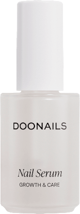 Nagelserum, 10 ml