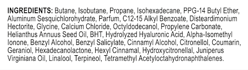 Antitranspirant Deospray Advanced Care Invisible Dry, 150 ml