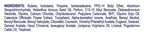 Antitranspirant Deospray Advanced Care Original Compressed, 100 ml Dove