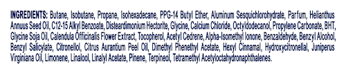 Antitranspirant Deospray Advanced Care, Summer Care, 150 ml Dove