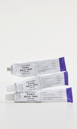 Reju 5000 Cream, 20 g