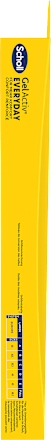 Einlegesohlen GelActiv Everyday, Gr. 40 -46,5 (1 Paar), 2 St