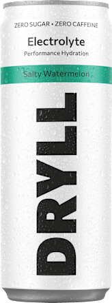 Erfrischungsgetränk, Salty Watermelon, 330 ml EINWEG