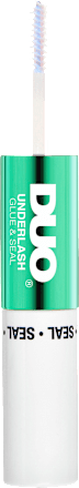 Wimpernkleber Underlash Glue & Seal, 2,5 g