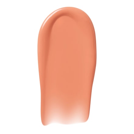 Blush Camo Liquid Peach Perfect, 4 ml