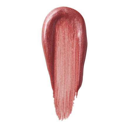 Blush Halo Glow Beauty Wand Pink-Me-Up, 10 ml