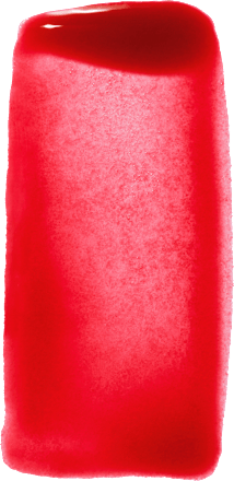 Blush Tint Sheer For It Left on Red, 6,8 ml