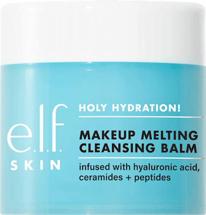 Cleansing Balm Makeup Melting Holy Hydration!, 56 g