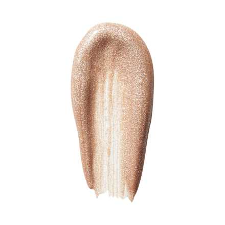 Highlighter Halo Glow Beauty Wand Champagne Campaign, 10 ml