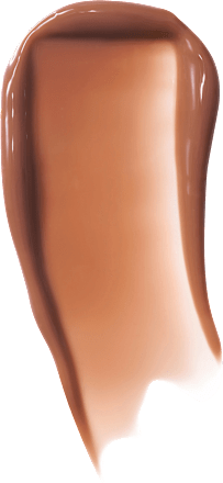 Lipgloss Glow Reviver Melting Vanilla Toffee, 15 ml