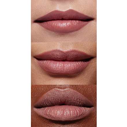 Lipliner Cream Glide Baddest Beige, 1 g
