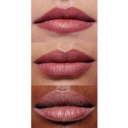 Lipliner Cream Glide Mauve Aside, 1 g