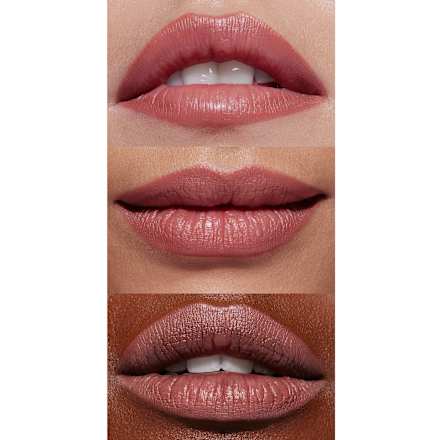 Lipliner Cream Glide Truth or Bare, 1 g