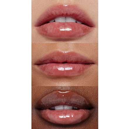 Lippenöl Glow Reviver Honey Talks, 7,6 ml